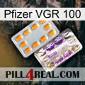 Pfizer Vgr 100 new12